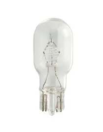 12 V 16W DİPSİZ AMPUL BÜYÜK NARVA 17631