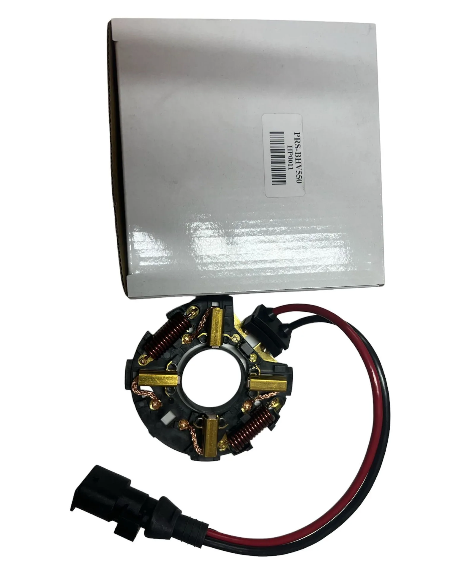 WIN KANGO HİD DİR KÖM YUVASI           BHV550