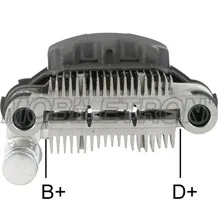 RM-04 MİTSUB.-HYUNDAİ 65 MM DİOT TABLOSU .........