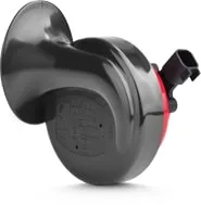 SEGER 60BK12.000.04K  FORD SOKETLİ DADAT KORNA TEK