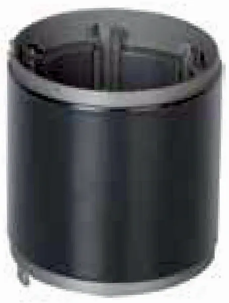 REMARK MIT.TİPİ CLİO  DACİA 3 YASTIK  70X46X57   MYC1220