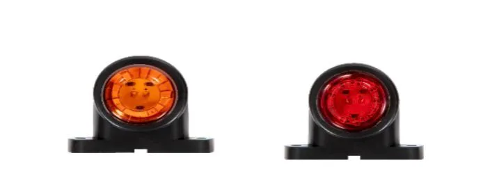 FORMPLASMİNİ TAKOZ LAMBA                     FR0105 SK