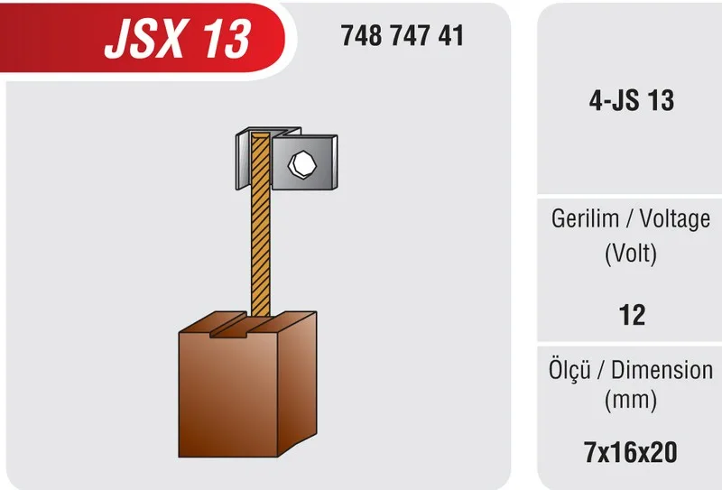 JSX----13 LADA SAMARA-NİVA........................
