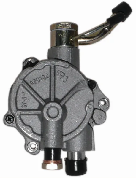 REMARK MİTS L300 98- VAKUM POMPASI       VP573