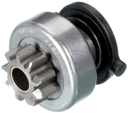53635 -BOSCH TİP 9 DİŞ MARŞ DİŞLİSİ