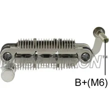 RM-20 MİTSUBİSHİ 75 MM DİOT TABLOSU ..............