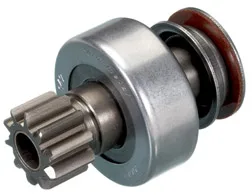 74942 -VALEO TİP 10 DİŞ MARŞ DİŞLİSİ