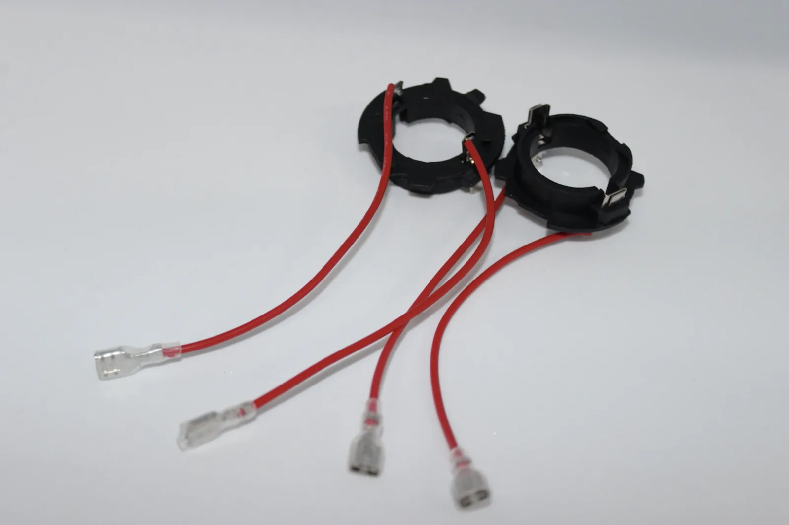 LED XENON AMPUL APARATI GOLF 5