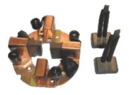 WIN MARŞ KÖMÜR YUVASI MF-JCB J.DEERE              BHP336....