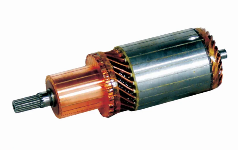 IM 3070 HİNO  KIRK AYAK12VKOLLEKTÖRÜ  64.7X211X18