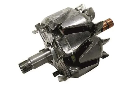 GPA VALEO TİP PASSAT PEUGEOT ROTOR 12 V80/100A 1165