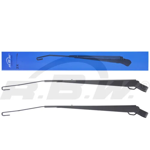 ISUZU NPR 94 KANCALI SİLGİ KOLU
