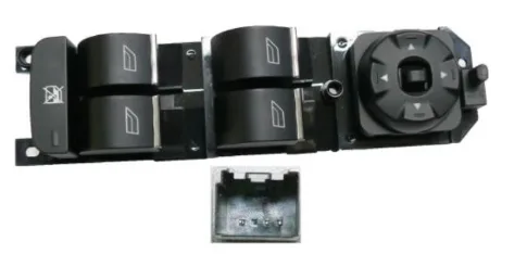 COROLLA 99-01 RAV4 CAM DÜĞMESİ 2 Lİ   876