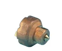 VO 22   -VİTES MÜŞÜRÜ...........................30