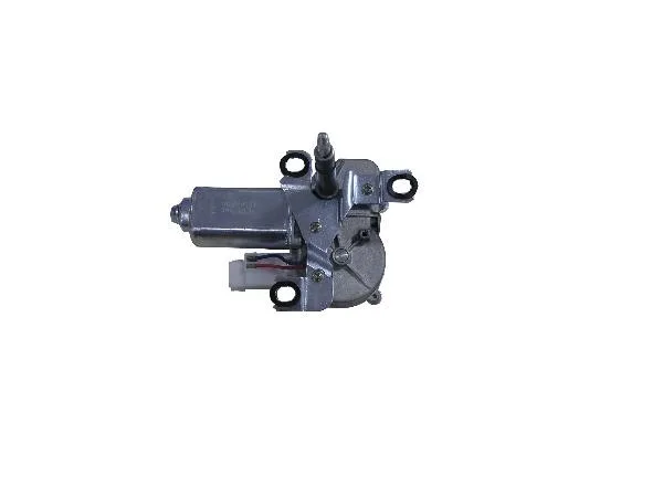 SGR TİPO ARKA SİLGİ MOTORU 12V     59491