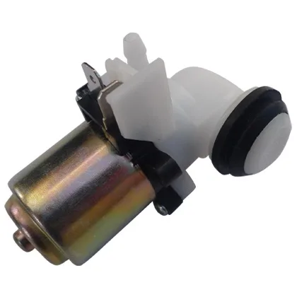 WIN SU MOTOR 24V 50NC /OTOYOL/IVECO   WWP301