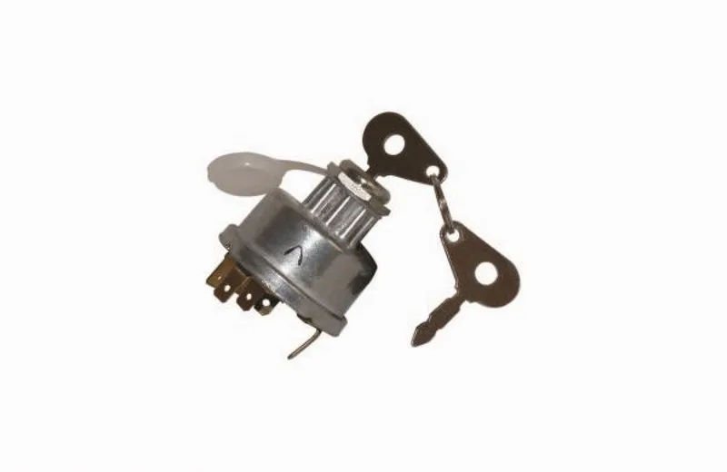 VERTEKS MF KONTAK ANAHTARI YM   KA0150
