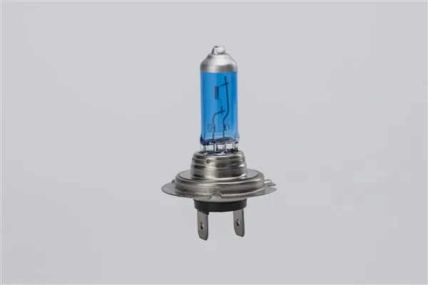 12 V H7 100W BEYAZ AMPUL  İNWELS