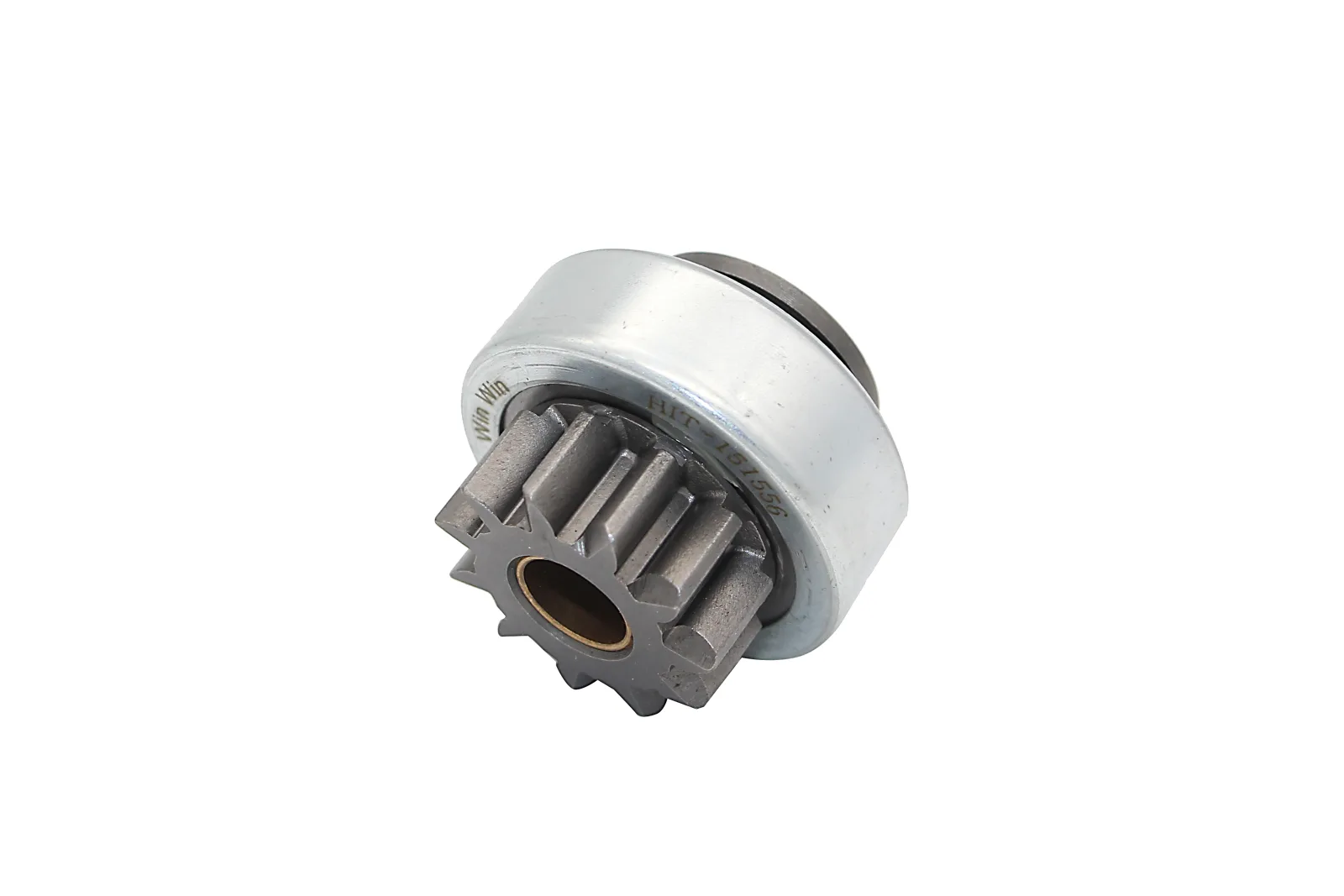 WIN MARŞ DİŞLİSİ 11 DİŞ (OPEL CORSA - ASTRA - VECTRA CASE) (1.01.1556.0)151556