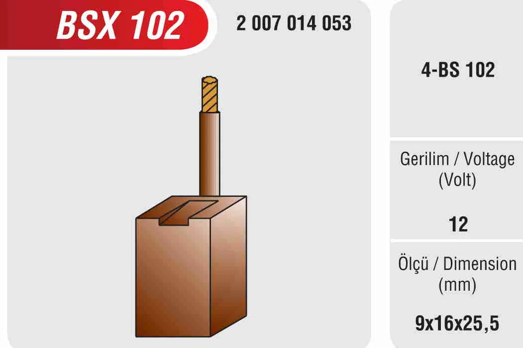 BSX-102 MEGA MARŞ KÖMÜRLERİ.25-26