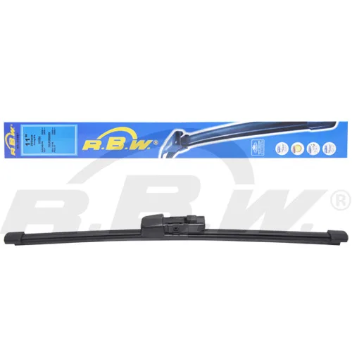 SKODA SEAT VW ARKA SİLGİ SÜPÜRGESİ     95211