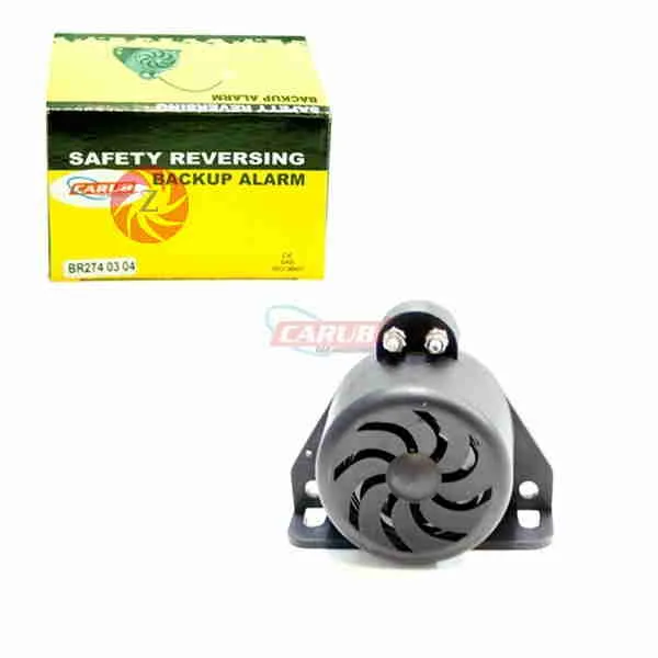 CARUB 274 03 04 GERİ VİTES KORNASI 12-48V