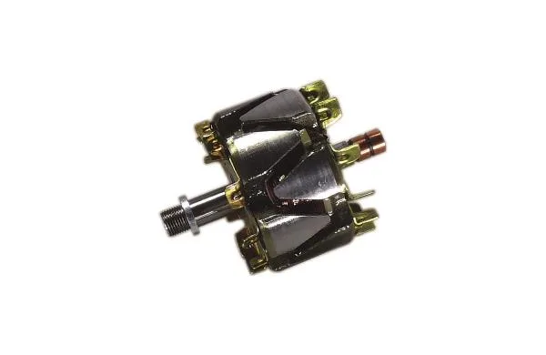 GPA FORD CONNEKT ROTOR VİSTEON TİP XRT2010