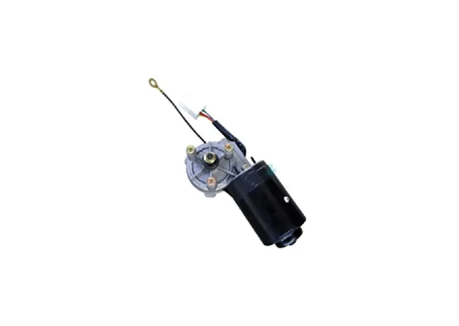 İNWELS 031058 R12 TOROS SİLGİ MOTORU....