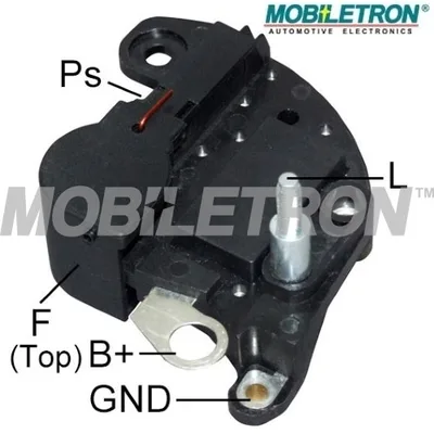 VR-F151A MARELLİ TİP KONJEKTÖR FİAT PUNTO.........