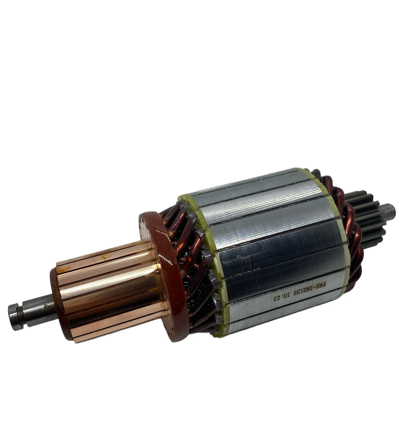 IM 2139 FORD DODGE 250 YM MAGİRUSKOLLEKT 60X169X16