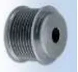 ALTERNATÖR KASNAĞI BMC BELDE 17*60*44   90971