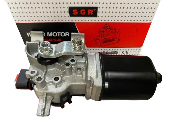 SGR 56454 FİAT EGEA SİLGİ MOTORU