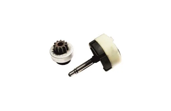 REMK VALEO TİP D7G PARTNER 206-3008 REDİKTÖR DİŞLİSİ     RT 762