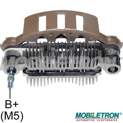 RM-181 MİTS TİP HONDA 85 MM DİOT TABLOSU