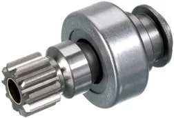 42564 FATİH MARŞ DİŞLİSİ  LUCAS TNB173