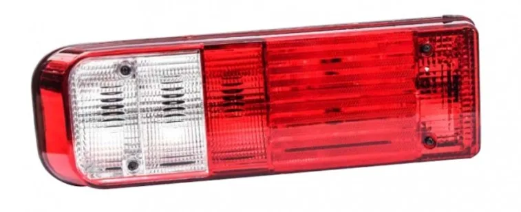 ÜÇLER CARGO STOP LAMBASI KABLOLU YM    0101LK