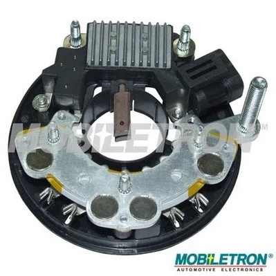 RV H053B KONJEKTÖR DİOT TABLOSU 24V 50A