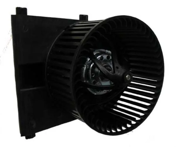 VW GOLF 4 BORA POLO KALORİFER MOTOR