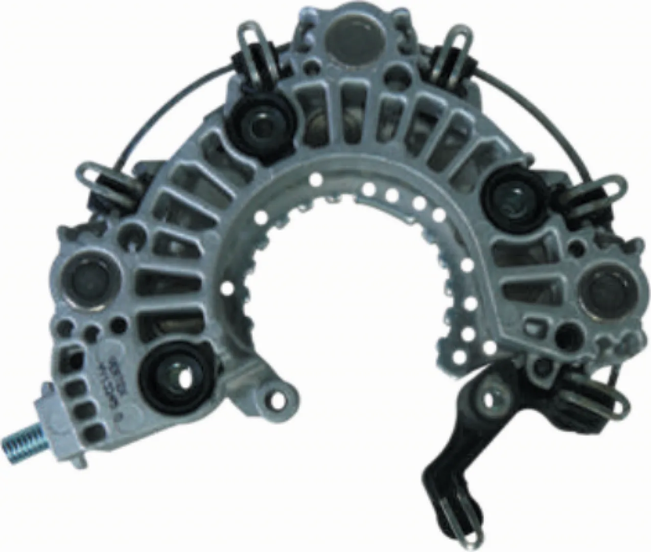 BMW MİNİ PEUGEOT 207-3008 DİOT TABLO BOSCH TİP 415