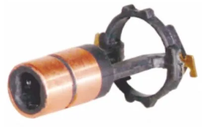 VALEO TİP RENOULT KANGO-MEGAN YM ROTOR BAKIRI...*