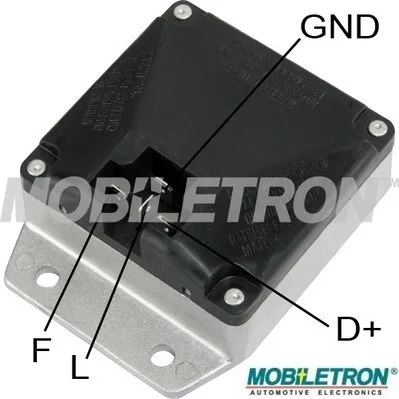VR-B 199-4  -KONJEKTÖR 24 V. 4 FİŞ..............75