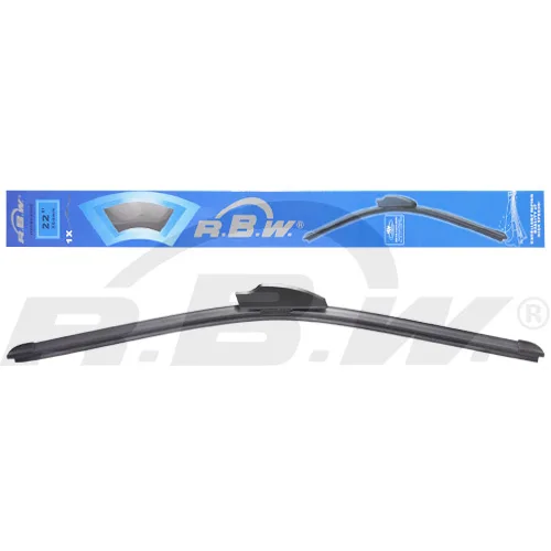 550 MM MUZ SİLGİ SÜPÜRGESİ       91022