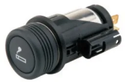 ÇAKMAK 12V FORD TRANSİT / CONNET CK107  WINWIN CK115