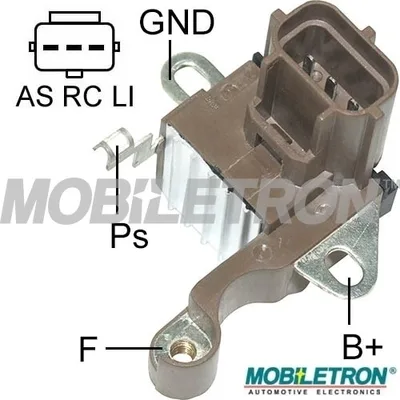 VRH2005-213 FORD F150 KONJEKTÖR
