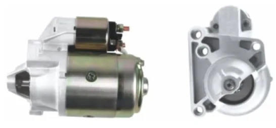 WİN   R9 MARŞ MOTORU VALEO TİP   3007