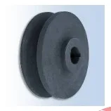 ALTERNATÖMR KASNAĞI 15*71*12,5