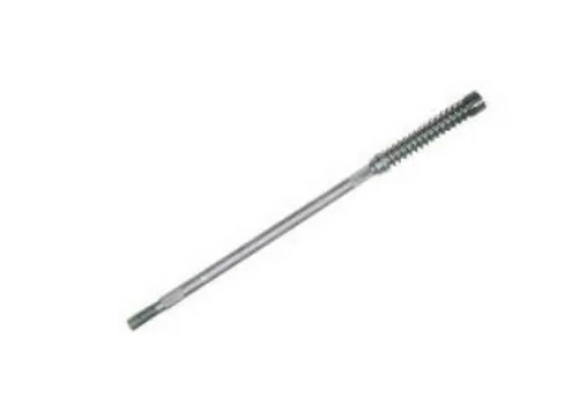 REMARK ALFKB YAYLI MİL KISA      ML360