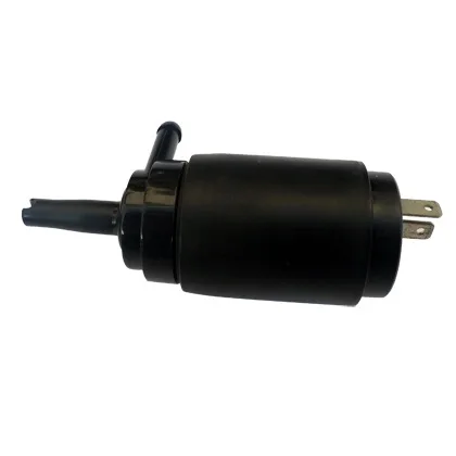 SU FİKİYE MOTORU 12V WP401 VOLKSVOGEN LT 35