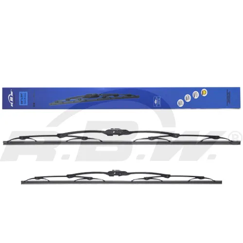 SİLGİ SÜPÜRGE TK 24'' 28''                  V184