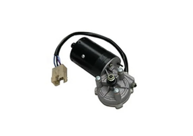 WIN BMC LEVENT TM30 12V SİLGİ MOTORU   S865